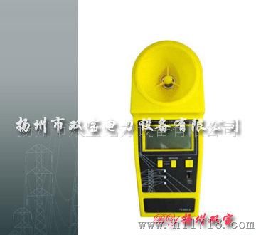 扬州双宝厂价供应YY885A系列线缆测高仪