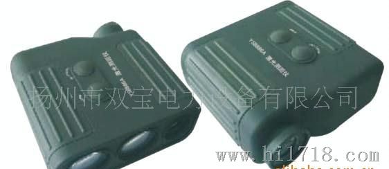 扬州双宝厂价供应YY885A系列线缆测高仪