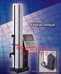 518-341DC三丰2D测量系统-Linear Height高度仪