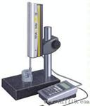 海克斯康-TA-μHITE PIM100测高仪
