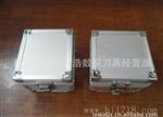 销售CNC电脑锣Z轴50MM光电鸣音式高度设定器
