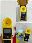 新澳洲仪器电缆测高仪RIC2000E代理