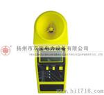 扬州双宝厂价供应Y885A便携式线缆测高仪