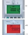 日本三丰518系列数显高度尺