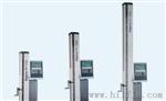 德国Mahr 数显高度测量仪817CLM （1D,2D）