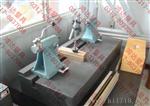 现货供应偏摆仪 花岗岩底座偏摆仪 质优价实 品质保证