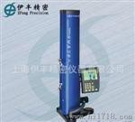 瑞士TRIMOS测高仪Mestra系列