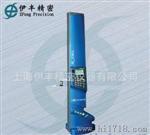 瑞士TRIMOS测高仪Mestra系列