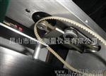 仪器配件－瑞士TRIMOS测高仪VT/MT/V系列皮带