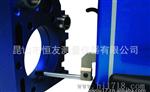 瑞士TRIMOS数显一维测高仪V304C+