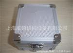 供应台湾安威数控刀具Z轴设定器 台湾PREFE Z轴测定器ZIP50A