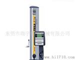 供应TA HITE 700测高仪(图)