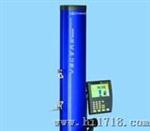 瑞士trimosVT600测高仪，无锡/常州/常熟二维测高仪