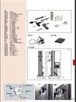 现货日本三丰自动测高仪，二维高度仪518-341DC