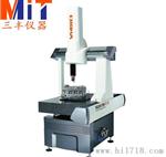 Pioneer系列高度测量仪350 600II  数显台式测高仪