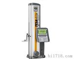 供应TA HITE PLUS M400全自动测高仪(图)
