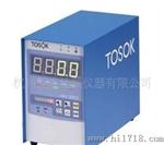 tosok电产东测DEG2000数码电子测微仪