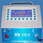 气动量仪,RPM V13-1 单通道测量,体积更小,测量更方便