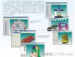 AEH电脑控制V系列