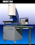 供应全自动cnc2次元测绘仪
