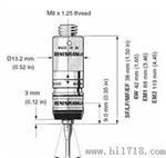 怡信供应全自动三坐标测量机ENC-8156配PH10T