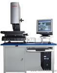 CNC影像测量仪