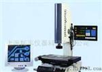 供应VMS-1510G标准型影像测量仪