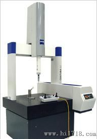 德国ZIS7106全自动三坐标测量机/三坐标测量机