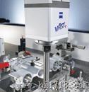 德国ZIS全自动三坐标测量机/MMZ型 三坐标测量机