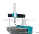 福州提供德国温泽供应LH系列桥式三坐标测量机(图)