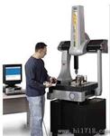 供应瑞士TA 牌3D DCC数控三坐标测量机