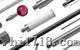 A-5000-3609renishaw 测针、