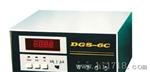 电感测微仪DGB-5B型   数显电感测微仪DGS-6C/6D 智能型DWJ-1