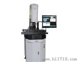 JVC全自动3D视频二次元测量仪