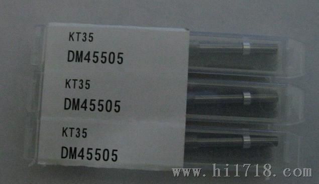 东京精密粗糙度仪测针DM43801,轮廓仪测针DM45505现货优惠