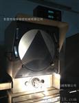供应二手日本MITUTOYO三丰卧式投影仪(图)