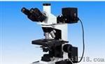 ISM-M600 金相显微镜|英仕量具|英示|insize