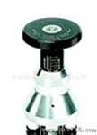 英国易高Elcometer F106-4拉拔式附着力测量仪