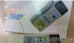 日本ALGOL艾固牌-机械推拉力计 NK-100