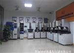 供应伺服系統全自動插拔力(引張、壓縮)試驗機