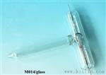 M014 冷阴电离真空规管
