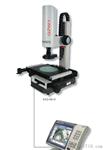 测量显微镜、工具显微镜、二次元、