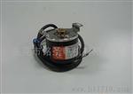 供用HONTKO 译码器,编码器,米轮HTR-MWB-1-2