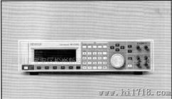 供应日本健伍VA-2230A音频分析仪(图)