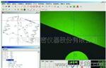 供应测量软件QIM5008、QIM3008、QV100(图)，易操作测量软件