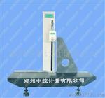 光栅式数显垂直度测量仪,水平仪位检定器