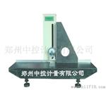 光栅式数显垂直度测量仪,水平仪位检定器