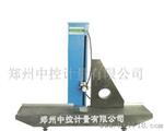 供应ZKJ-300C垂直度测量仪,水平仪位检定器