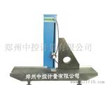 供应ZKJ-300C垂直度测量仪,水平仪位检定器