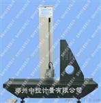 供应液晶式直角尺检查仪